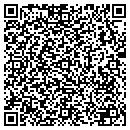 QR code with Marshall County contacts