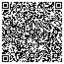 QR code with Bobcat Bar & Grill contacts