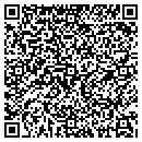 QR code with Priority Ultra Sound contacts