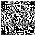 QR code with Hospice Of San Joaquin contacts