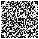 QR code with Atria Weston Place contacts
