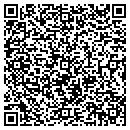 QR code with Kroger contacts