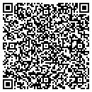 QR code with Taylor Logging contacts