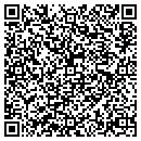 QR code with Tri-Eye Projects contacts