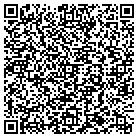 QR code with Burks Child Development contacts