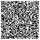 QR code with Steves Cleaning Service contacts