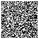 QR code with Absolute Protection4u contacts