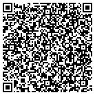 QR code with St Andrew Memorial Methodist contacts