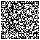 QR code with Smith Ed Fish Market contacts