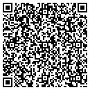 QR code with 5 R Processors contacts