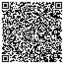 QR code with TDS Telecom contacts