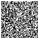 QR code with Data Center contacts