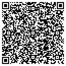 QR code with Andrews Interiors contacts