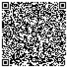 QR code with Warren Consulting Engineers contacts