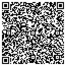 QR code with Rollins Truck Rental contacts