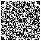 QR code with Onesource Communications contacts