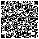 QR code with Traders Take-N-Bake Pizza contacts