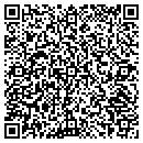 QR code with Terminus Real Estate contacts