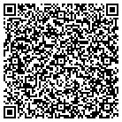 QR code with Gordon's Key & Lock Repair contacts
