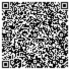 QR code with Harris Quality Sealers contacts