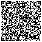 QR code with Arnold Engineering Dev Center contacts