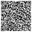 QR code with Ssw Properties contacts
