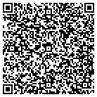 QR code with Envirotest Systems Corp contacts