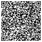 QR code with Duncan Jr Robert M CPA contacts