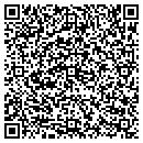 QR code with LSP Appraisal Service contacts