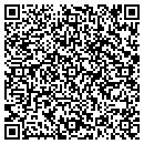 QR code with Artesian Spas Inc contacts