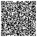 QR code with Claxton Drive Thru contacts