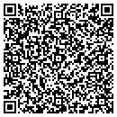 QR code with Maury H Calvery contacts