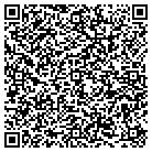 QR code with Digital Rain Solutions contacts