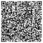 QR code with Dawns Uniform & Fabric contacts