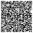 QR code with Bos Wrecker Service contacts