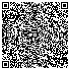 QR code with A New Image Weight Loss Clnc contacts