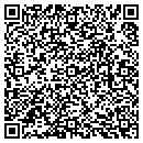 QR code with Crockett's contacts