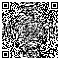 QR code with Ups contacts