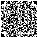 QR code with Mt Clean contacts