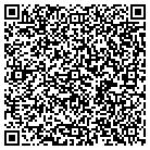 QR code with O' Sheilas Beauty & Barber contacts