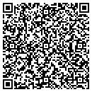 QR code with Daniels Uselton & Clay contacts