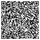 QR code with Go Go Fashion Nail contacts