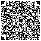 QR code with National Assoc For Advanc contacts