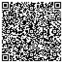 QR code with Finish Line Events contacts