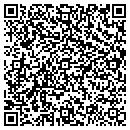 QR code with Beard's Used Cars contacts
