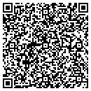 QR code with Today's Styles contacts