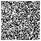 QR code with Annabelle Cleaning Service contacts