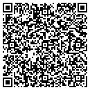 QR code with Blankenship Body Ship contacts