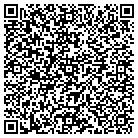 QR code with Greeneville Small Engine LLC contacts