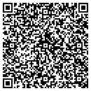 QR code with Test Express Inc contacts